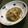 banabie's cooksnap of when they made ふきと油揚げの煮物.