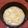 にっこやん's cooksnap of when they made 大根おろし卵みそ汁.