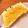 sava1125's cooksnap of when they made アップルフィリング.