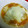 ユーロン's cooksnap of when they made とろ～り♪洋風おろし餅.