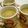 Cookingmam's cooksnap of when they made コーヒープリンⅡ　全卵使用♪.