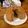 みーとみけ's cooksnap of when they made バナナDEしっとり米粉のココアシフォン☆.