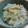ゆっぴぃららぴ's cooksnap of when they made たけのこご飯 今が旬！！簡単美味しい.