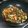 mama0610's cooksnap of when they made ★春旬菜★たけのことわらびのきんぴら★.