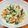 なおミール's cooksnap of when they made 春菊の白和え～マスタード風味♪.