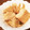 日本人妻♡hani's cooksnap of when they made 簡単！わが家の筍と厚揚げの煮物.