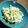 クック76BH4T☆'s cooksnap of when they made アボガドと卵のサラダ.