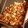 Mio＊Masa's cooksnap of when they made 大根の皮を捨てないで!!ふりかけに大変身.