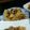 えーみりん's cooksnap of when they made 美味しすぎ！簡単チヂミ♡覚書.