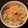 noriyo☆'s cooksnap of when they made 簡単筍ご飯.