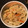 noriyo☆'s cooksnap of when they made 簡単筍ご飯.