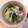 ちはるき27's cooksnap of when they made モヤシと卵の中華スープ❗.