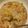 ＹＯＵＣＡＮ's cooksnap of when they made 炊飯器で簡単★ウィンナートマトピラフ.