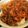 あんどうゆう子's cooksnap of when they made 子どもが大好き！簡単☆キーマカレー.