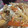 LINDA★8's cooksnap of when they made 簡単美味しい＊厚揚げと野菜の卵とじ.