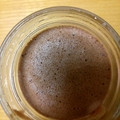 ふるんふるん's cooksnap of when they made ちょーかんたん生クリーム不要！アイス♡.