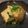 ゆかちゃん♡'s cooksnap of when they made もう一品に！揚げ出し豆腐！！.