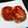 tinico's cooksnap of when they made うちのいももち♡甘辛チーズ入り.