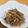 uzurin's cooksnap of when they made 豚肉とゴボウのきんぴら.