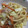 snowsugarr's cooksnap of when they made 激ウマ！我が家のマヨ焼きうどん！.
