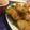 kkk_m's cooksnap of when they made 紅しょうが香る♪やわらかむね肉の磯辺揚げ.