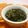 赤い電話's cooksnap of when they made 即席！脂肪燃焼ワカメスープ.