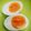 かぼす１２３'s cooksnap of when they made 超短時間&簡単ゆで卵！.