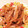 シュガーアンドソルト's cooksnap of when they made 簡単！豚肉とエリンギの梅風味生姜焼き.