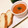 たまごらーめん's cooksnap of when they made アヒージョの残りで保存用トマトソース.