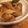 アンバーママ's cooksnap of when they made 厚揚げの酢豚風(バルサミコ酢で）.