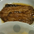 ✾MAI✾'s cooksnap of when they made 簡単‼イワシで蒲焼き.