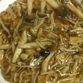 purin☆☆'s cooksnap of when they made ふんわり豆腐の和風あんかけ.