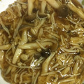 purin☆☆'s cooksnap of when they made ふんわり豆腐の和風あんかけ.