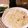 くろマメちゃん's cooksnap of when they made 基本のリゾット　1人暮らしのイタリアン.