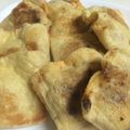 ma710ma's cooksnap of when they made 簡単！納豆巾着♪.