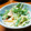 みつこ姉's cooksnap of when they made 筍を入れた白和え.