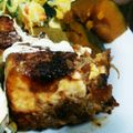 CooKまるのすけ's cooksnap of when they made 見た目はたこ焼き⁉︎豆腐のカリカリ焼き.