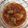 55yummy's cooksnap of when they made ☆定番の鶏肉のトマトソース煮込み☆.