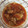 55yummy's cooksnap of when they made ☆定番の鶏肉のトマトソース煮込み☆.