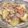 のんめし☆'s cooksnap of when they made 味安定☆失敗しない肉じゃが☆.