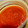 節約セレブ's cooksnap of when they made 自家製☆ケチャップ.