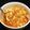 ふらんしすか's cooksnap of when they made ミネストローネ♪.