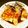 のあぷー's cooksnap of when they made 絶品♡本格！赤ワインソース.