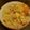 みんてあ's cooksnap of when they made 母の日に！たけのこと鶏の炊き込みご飯.