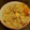 みんてあ's cooksnap of when they made 母の日に！たけのこと鶏の炊き込みご飯.