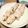 カピラヲン's cooksnap of when they made おうち居酒屋☆鶏ささみの梅しそロール.
