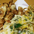 かなりんココりん's cooksnap of when they made ムネ肉なのに柔らか～我が家のとり天♡.