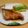 くまモン頑張れ's cooksnap of when they made ブリの照り焼き.