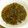 max4995's cooksnap of when they made 我が家のもずく！柚子胡椒風味でさっぱり★.