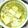 ma___111's cooksnap of when they made 湯葉と豆腐の卵とじスープ.